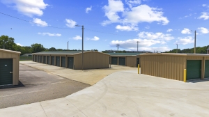 USA Storage Solutions Cordova - Photo 4