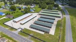 USA Storage Solutions Cordova - Photo 5