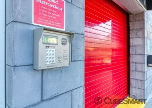 CubeSmart Self Storage - NJ Bound Brook South Main Street - Photo 4