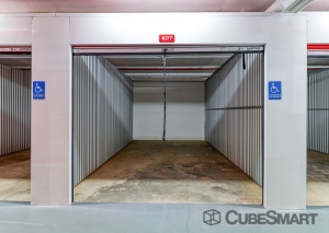 CubeSmart Self Storage - NJ Bound Brook South Main Street - Photo 5