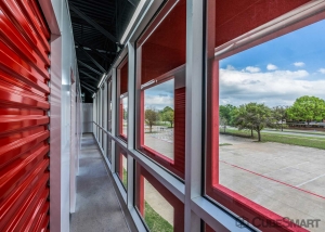 CubeSmart Self Storage - TX Mckinney N Redbud Blvd - Photo 13