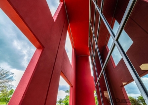 CubeSmart Self Storage - TX Mckinney N Redbud Blvd - Photo 3