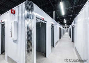 CubeSmart Self Storage - TX Mckinney N Redbud Blvd - Photo 8