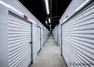 CubeSmart Self Storage - TX Mckinney N Redbud Blvd - Photo 10