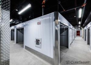 CubeSmart Self Storage - TX Mckinney N Redbud Blvd - Photo 11