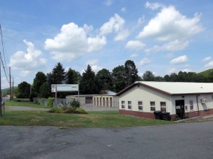 Storage Rentals of America - Kirkwood - Route 11 - Photo 2