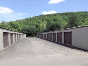 Storage Rentals of America - Kirkwood - Route 11 - Photo 3