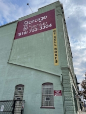 Storage Sense - Kansas City - Photo 2