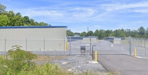 USA Storage Solutions Hico - Photo 3