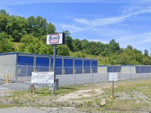 USA Storage Solutions Hico - Photo 4