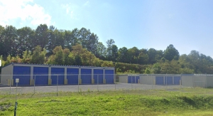 USA Storage Solutions Hico - Photo 5