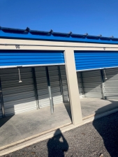 USA Storage Solutions Hico - Photo 6