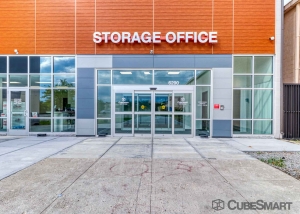 CubeSmart Self Storage OH Cincinnati Glenway Ave - Photo 7