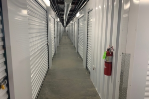 Public Storage - Fuquay-Varina - 6917 S NC 55 Hwy - Photo 2
