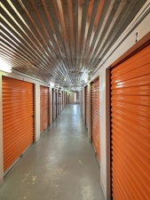 Pack It Up Storage Tomball - Photo 2
