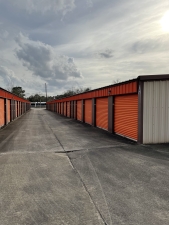 Pack It Up Storage Tomball - Photo 3