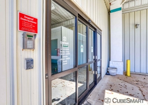 CubeSmart Self Storage - TN Chattanooga Benton Drive - Photo 2