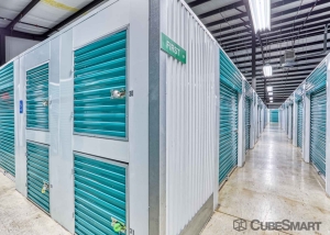 CubeSmart Self Storage - TN Chattanooga Benton Drive - Photo 4