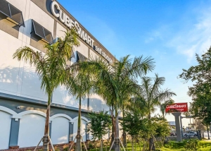 CubeSmart Self Storage - FL Fort Myers Dr Martin Luther King Jr Blvd - Photo 4