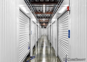 CubeSmart Self Storage - FL Fort Myers Dr Martin Luther King Jr Blvd - Photo 6