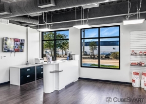 CubeSmart Self Storage - FL Fort Myers Dr Martin Luther King Jr Blvd - Photo 10