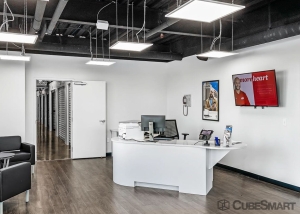 CubeSmart Self Storage - FL Fort Myers Dr Martin Luther King Jr Blvd - Photo 11