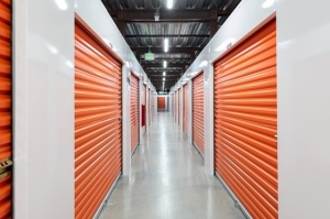 Public Storage - Nottingham - 8228 Belair Rd - Photo 2