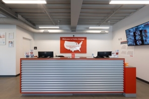 Public Storage - Nottingham - 8228 Belair Rd - Photo 3