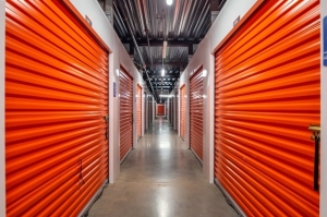 Public Storage - Portland - 3260 NE Columbia Blvd - Photo 2