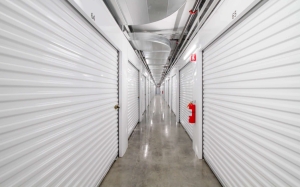 Pinnacle Storage - Indian Trail - Photo 2