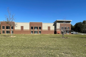 Pinnacle Storage - Indian Trail - Photo 3
