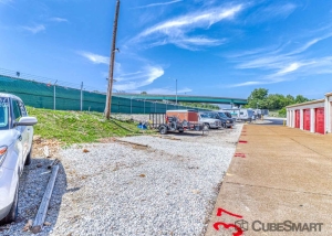 CubeSmart Self Storage - MO Arnold Robinson Road - Photo 6