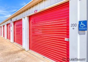 CubeSmart Self Storage - MO Arnold Robinson Road - Photo 7