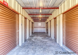 CubeSmart Self Storage - MO Arnold Robinson Road - Photo 8