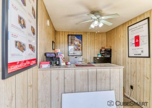 CubeSmart Self Storage - TX Denton E Hickory St - Photo 7