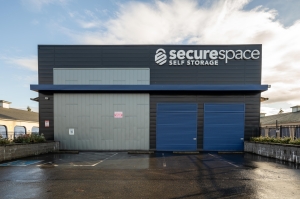 SecureSpace Self Storage Federal Way - Photo 8
