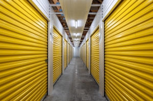 SecureSpace Self Storage Federal Way - Photo 10