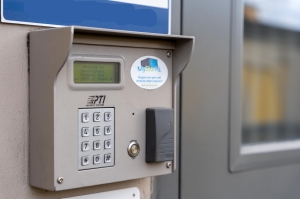 SecureSpace Self Storage Federal Way - Photo 12