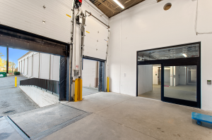 US Storage Centers - Raleigh - Town Center - Photo 5