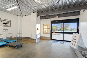 US Storage Centers - Raleigh - Town Center - Photo 7