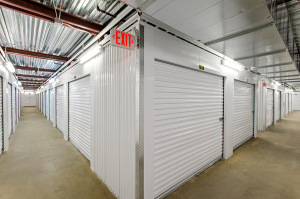 US Storage Centers - Raleigh - Town Center - Photo 8