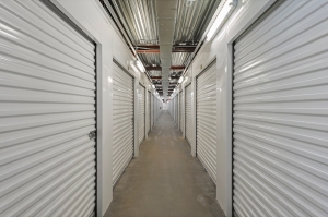 US Storage Centers - Raleigh - Town Center - Photo 10