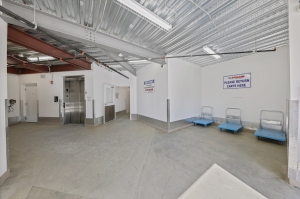 US Storage Centers - Raleigh - Town Center - Photo 11