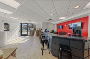 US Storage Centers - Raleigh - Town Center - Photo 12