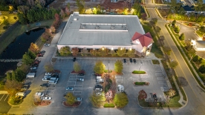 US Storage Centers - Raleigh - Town Center - Photo 15