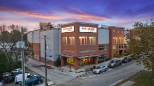 US Storage Centers - Raleigh - Town Center - Photo 16