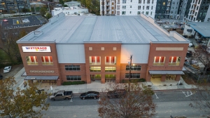 US Storage Centers - Raleigh - Town Center - Photo 17