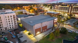 US Storage Centers - Raleigh - Town Center - Photo 18