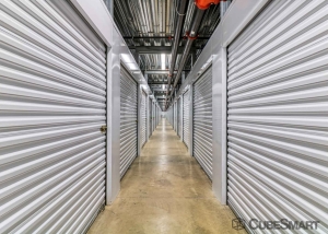 CubeSmart Self Storage - TX Georgetown Boselli Way - Photo 8