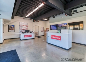CubeSmart Self Storage - TX Georgetown Boselli Way - Photo 8